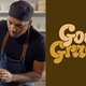 Chicago's foremost Southern chef reveals his secrets to Thanksgiving gravy<em></em>